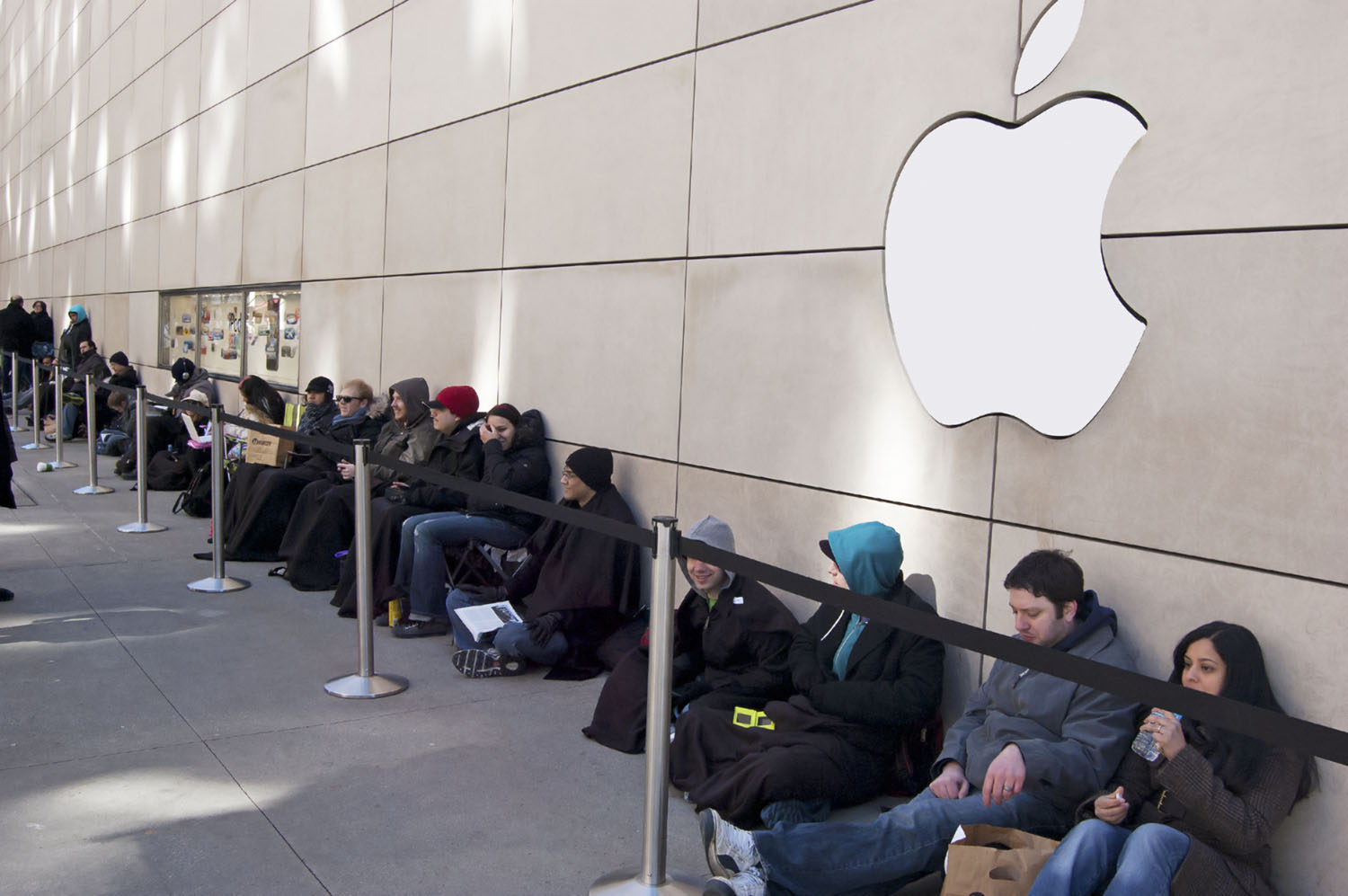 Магазин Apple Айфон 12 Магазин Apple Айфон 12