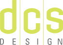 DCS Design